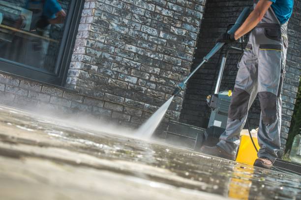 Trusted Nedrow, NY Pressure Washing Services Experts