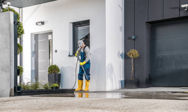 Best Heavy Equipment Washing  in Nedrow, NY